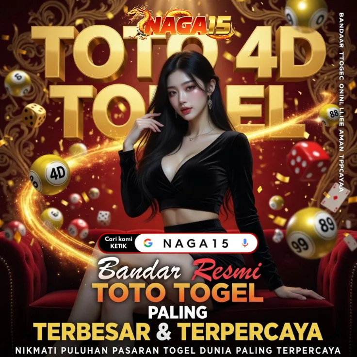 GENGTOTO789
